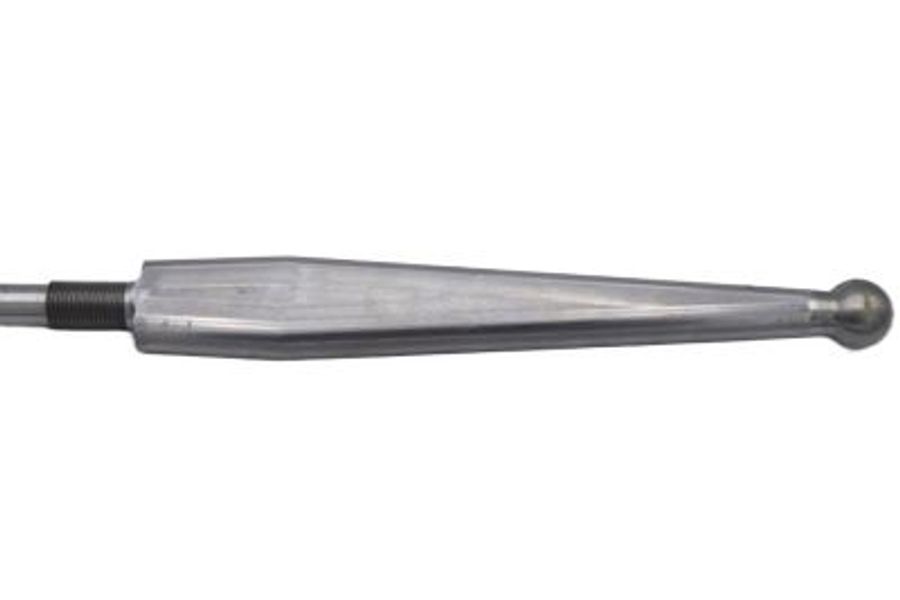 Steering Drop Arm - Long